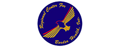 REGIONAL CENTER BORDER HEALTH