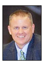 Bret Roberts