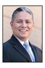 Diego Rodriguez