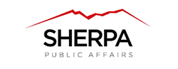 SHERPA