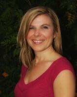 Erica McFadden