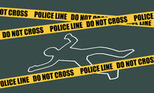 Firearms Report
