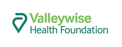VALLEYWISE